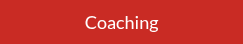 Coaching