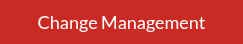 Change Management