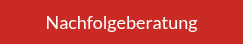 Nachfolgeberatung