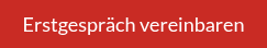 Erstgespräch vereinbaren