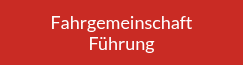 Fahrgemeinschaft Führung