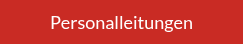 Personalleitungen