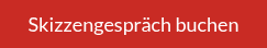 Skizzengespräch buchen