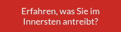 Erfahren, was Sie im Innersten antreibt?
