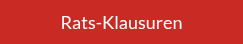 Rats-Klausuren