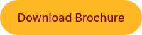 <p>Download Brochure</p>