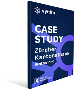 Vyntra_cover_case_study_zurcher_kantonalbank.png