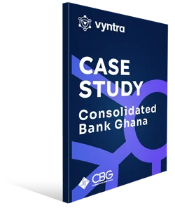 Vyntra_cover_case_study_consolidated_bank_ghana.png