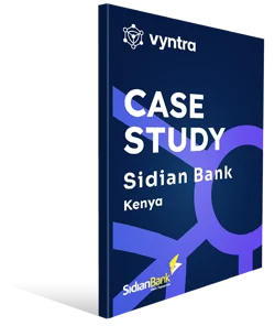 Vyntra_cover_case_study_sidian_bank