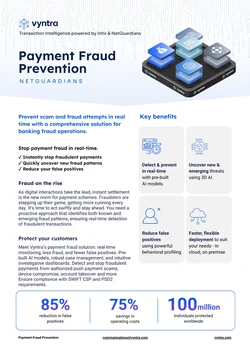 Cover_Vyntra_Brochure_Payment_Fraud_Prevention