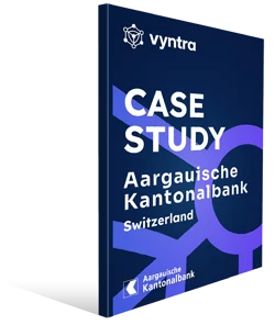 Cover_3D_Case_Study_AKB