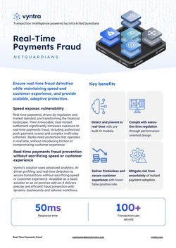 Cover_Vyntra_Brochure_Real-Time_Payments_Fraud