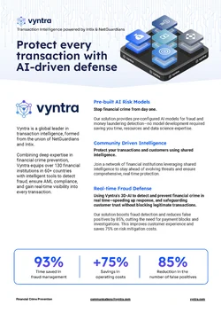 Cover_Vyntra_Brochure_Fincrime_Overview