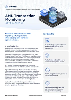 Cover_Vyntra_Brochure_AML_Transaction_Monitoring