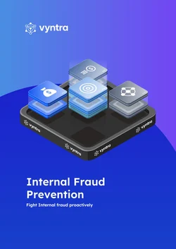Cover_Vyntra_Tech_Brochure_Internal_Fraud