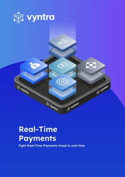 Cover_Vyntra_Tech_Brochure_Real-time_Payments