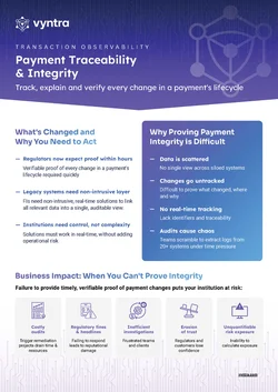 Cover_Vyntra_Use_Case_TX_Payment_Integrity