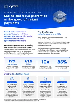 Cover_Vyntra_Use_Case_FC_Real-time_Payments