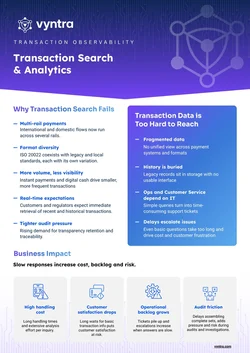Cover_Vyntra_Use_Case_TX_Search_Analytics