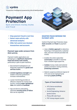 Cover_Vyntra_Brochure_Payment_App_Protection
