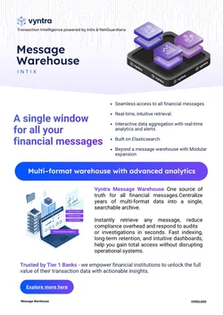 Cover_Vyntra_Brochure_Message_Warehouse