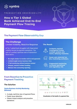 Cover_Vyntra_Use_Case_TX_Payment_Flow_Tracing