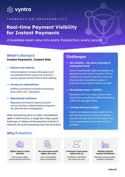 Cover_Vyntra_Use_Case_TX_Instant_Payment