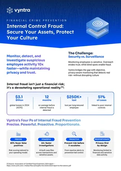 Cover_Vyntra_Use_Case_FC_Internal_Fraud