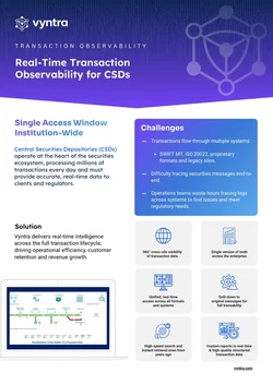 Cover_Vyntra_Use_Case_TX_CSD