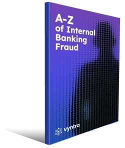 Cover_3D_Vyntra_WP_Internal_Fraud