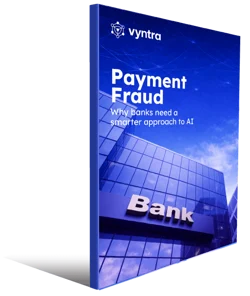 Cover_3D_Vyntra_WP_Payment_Fraud
