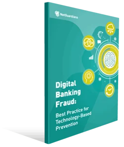 Cover_3D_Vyntra_WP_Digital_Banking_Fraud