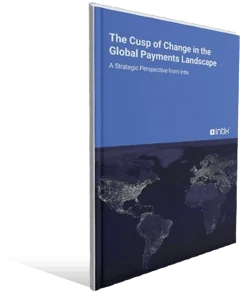 Cover_3D_Vyntra_WP_Cusp_of_Change