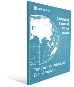 Cover_3D_Vyntra_WP_Combating_Fincrime_in_Asia