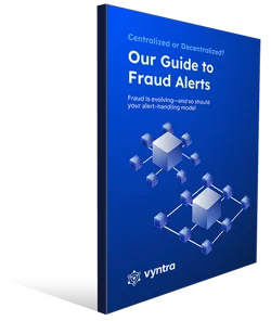 Cover_3D_Vyntra_Guide_Fraud_Management