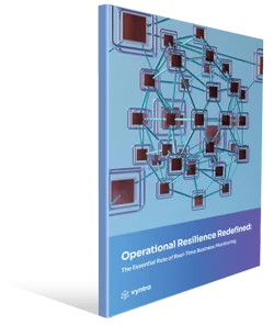 Cover_3D_Vyntra_RT_Operational_Resilience