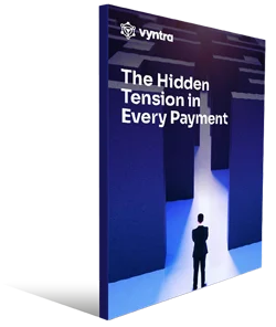 Cover_3D_Vyntra_WP_The_Hidden_Tension-1