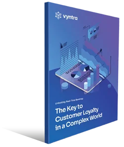 Cover_3D_Vyntra_Report_Unlocking_Real-time_Banking