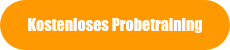 <span style="font-family: Impact, Chicago, 'Arial Black', Arial, 'sans serif';">Kostenloses Probetraining</span>