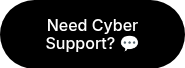 Ask us about Cyber