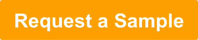 Request_a_Sample