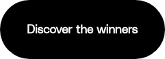 <h3>Discover the winners</h3>