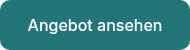 <p>Angebot ansehen</p>