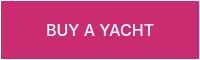 BUY A YACHT