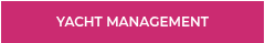 <span style="font-size: 12px;">YACHT MANAGEMENT<br></span>
