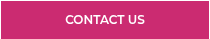 <span style="font-size: 12px;">CONTACT US</span>