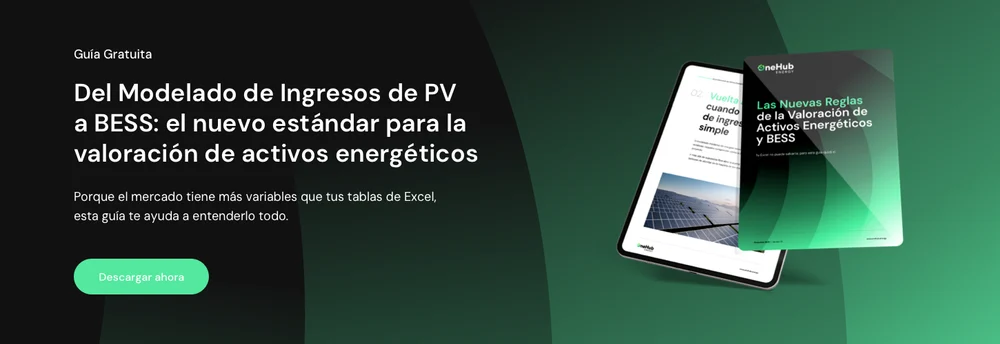 2025_12 DS-OneHub LM The New Rules of Energy Asset Valuation Banner CTA A ESP