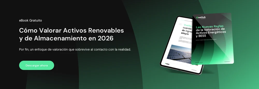 2025_12 DS-OneHub LM The New Rules of Energy Asset Valuation Banner CTA B ESP