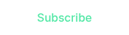 <p data-placeholder="Traducci&oacute;n" aria-label="Texto traducido: subscribe" data-ved="2ahUKEwjGmve4sP6TAxX_SKQEHXwCFxkQ3ewLegQIDBAV" data-hsprotectrole="text">Subscribe</p>