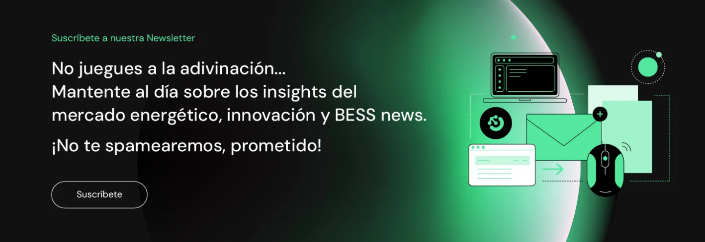 2026_04 BLOG-OneHub LM Banner CTA ESP_v4 (1)